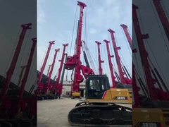 Résultats de l'enquête