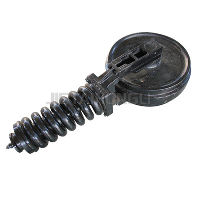 Rouleau d'Undercarriage Parts Idler d'excavatrice de forage rotatoire