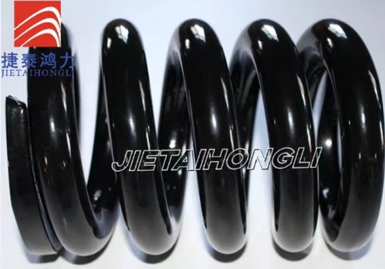 Ressort 60si2mn de Kelly Bar Absorb Shock Damping