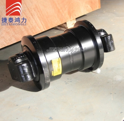 Rouleau Bauer Undercarriage Part 40mn ISO9001 de confiance