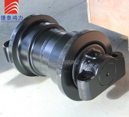 Rouleau Bauer Undercarriage Part 40mn ISO9001 de confiance