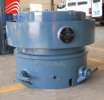 Perçage rotatoire enfermant Rig Parts Od d'adaptateur d'entraînement 620-2500mm