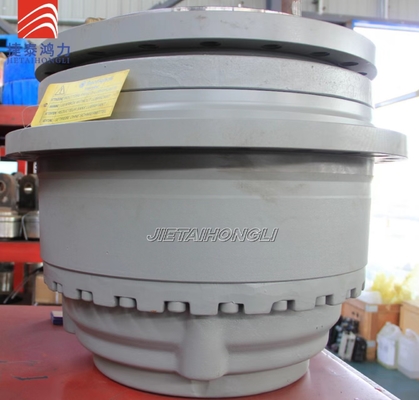 Model 716 de réducteur d'Od-100-1000mm Bonfiglioli 715 713 711