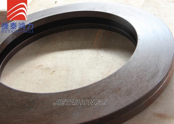 Ressort Rig Machine Parts 60si2mna Ck67 Od220-2200mm de Belleville