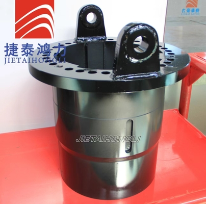 Douille rotatoire forant Rig Parts For Imt Mait Soilmec Bauer
