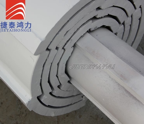 Longueur 1000mm de Kelly Bar Tool For Rotary Rig Foundation Od 30-1000mm de section d'entraînement
