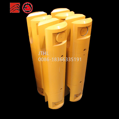 pièces de machine d'empilage 30t soulevant le joint articulé pour Sr360/Bg28/Sr90