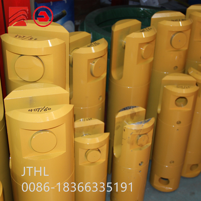 Imt Casagrande Mait Sany Kelly Bar outil Joint pivotant 25 t 30 t 40 t