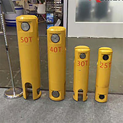 15T 20T 25T 30T 40T 50T Kelly Bar Swivel Joint For BG24 BG36 SR360 XR400 AF180 HR180 empilant Rig Parts