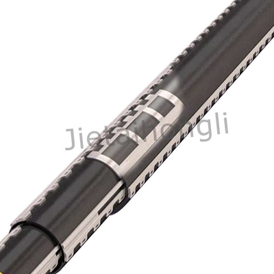 IMT AF180 OD406mm forant le plein verrouillage de Rig Kelly Bar et de friction