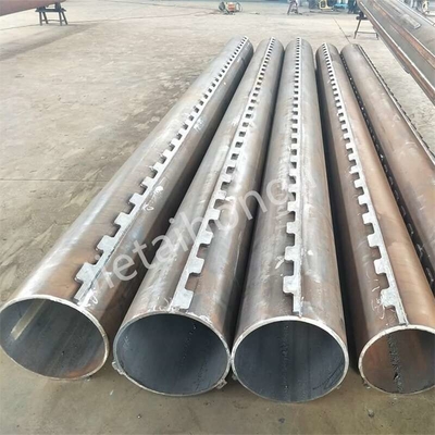Ventes chaudes et IMT de haute qualité AF180, AF200, AF240, AF270, AF300 une barre rotatoire de Kelly de couplage combinée par machine de plate-forme de forage