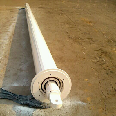 Frottement Kelly Bar 32m-150m pour BAUER MAIT des plates-formes de forage de Rotory IMT SOILMEC