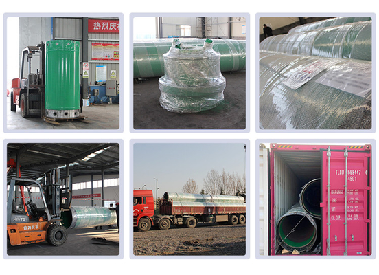 Le commutateur de Sany Soilmec Bauer Rig Casing Drive Adapter Dw a ennuyé empiler Rig Casing Wall