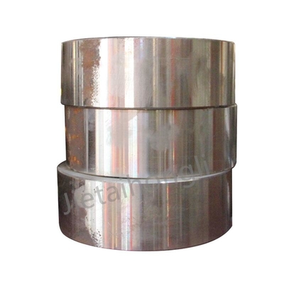 machines de construction empilant l'anneau de Rig Spares Strengthen Ring Strengthening pour l'installation rotatoire de barre de Kelly