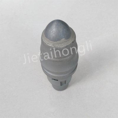 Perçage rotatoire Rig Teeth Rock Core Barrel pour la base de hard rock
