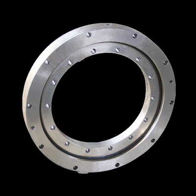 Allié la tête de puissance de perceuse d'acier Kelly Bar Slewing Bearing For