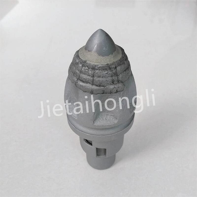 Empilage et foreuse rotatoire de forage de roche de base pour empiler le service d'OEM de machine