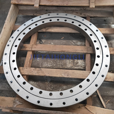 Perçage Kelly Bar Slewing Ring Bearing de construction pour Od355 Kelly Bars
