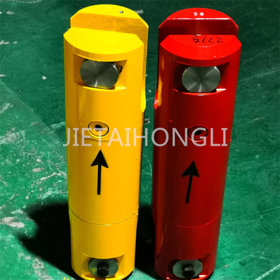 25T empilant des pièces de machine soulevant le joint articulé pour Sr360/Bg28/Sr90